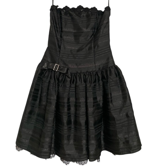 blue royal prom dresses Corset Dress in Royal Blue Black Christmas Tree Angel Color:Paprika newpro04-29-2024